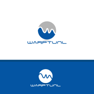 Logo Design by sankar999 for this project | Design #17814209