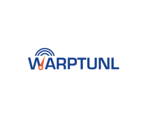 Logo Design by Designpool for this project | Design #17755207