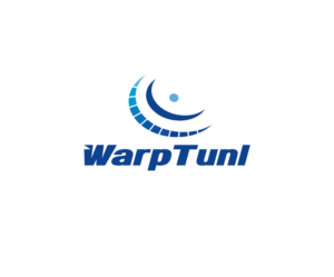 Logo Design by Designpool for this project | Design: #17755390