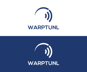 Logo Design by creatonymous for this project | Design #17752937
