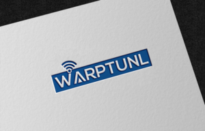 Logo Design by Thomas00 for this project | Design: #17760425