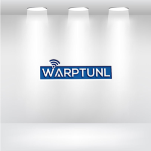 Logo Design by Thomas00 for this project | Design: #17760426