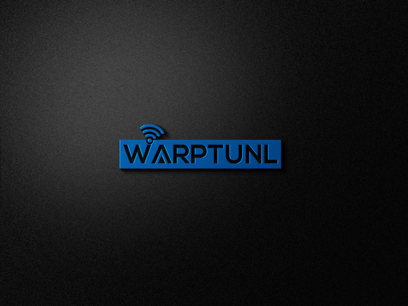 Logo Design by Thomas00 for this project | Design #17760428