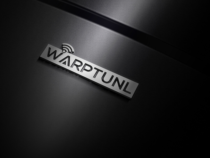 Logo Design by Thomas00 for this project | Design #17760430