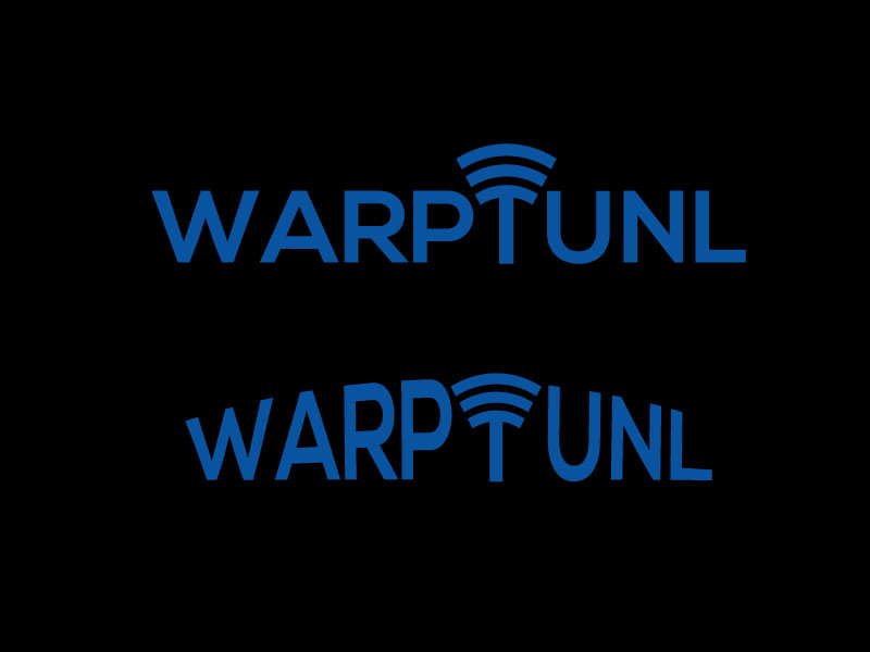 Logo Design by Origin to Original for this project | Design #17768475