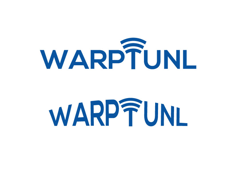 Logo Design by Origin to Original for this project | Design #17768476