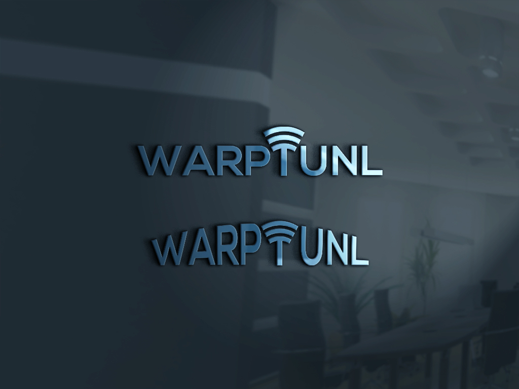 Logo Design by Origin to Original for this project | Design #17768477