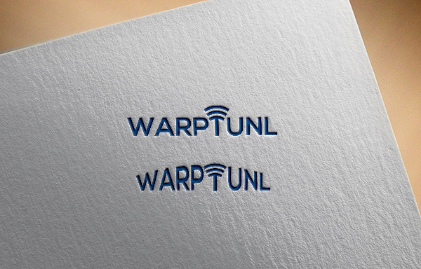 Logo Design by Origin to Original for this project | Design #17768478