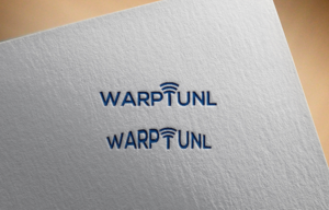 Logo Design by Origin to Original for this project | Design: #17768478