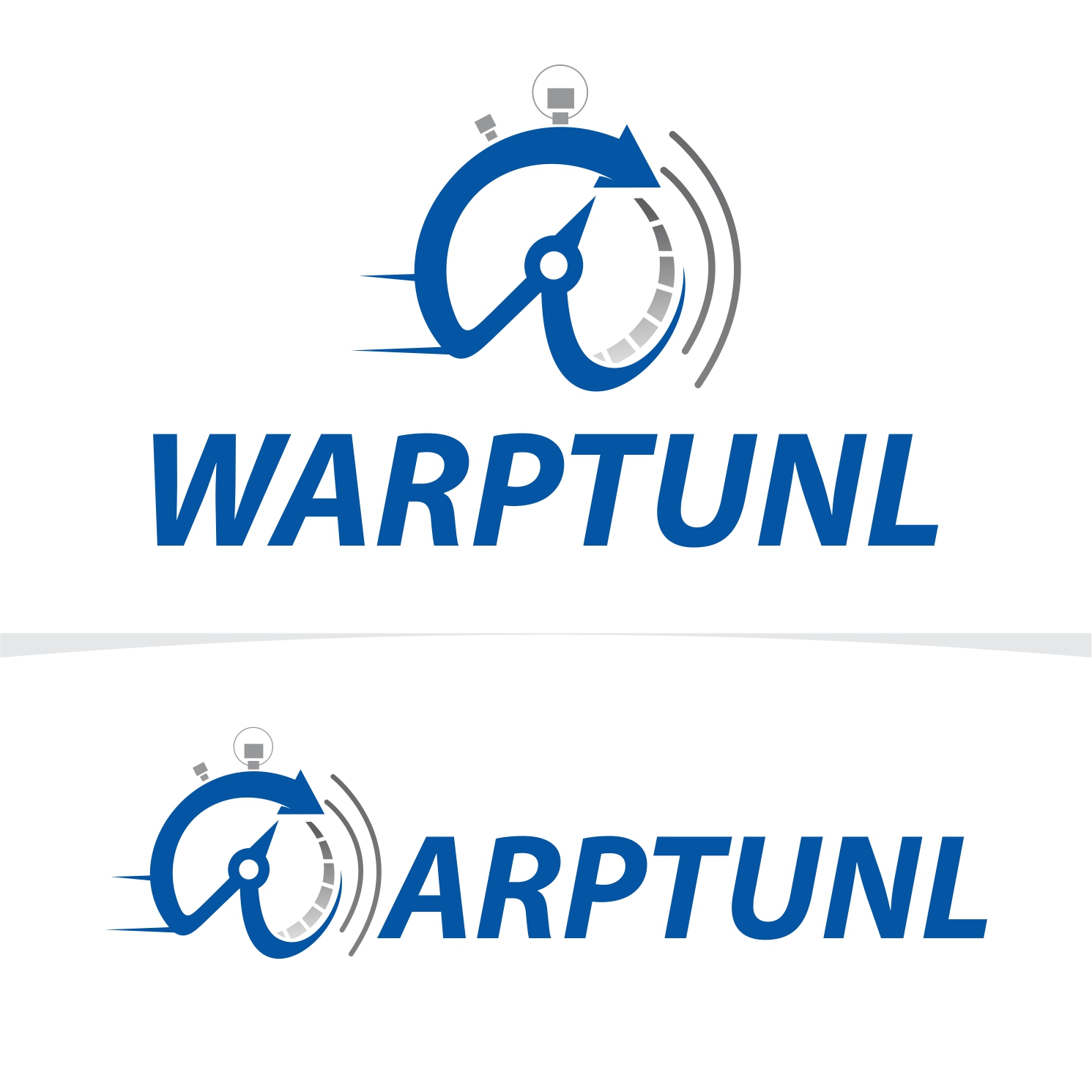 Logo Design by Soul Light for this project | Design #17755826