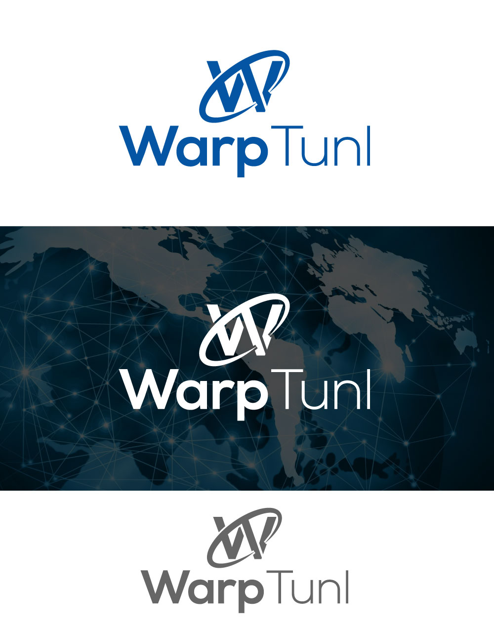 Logo-Design von h27 für dieses Projekt | Design #17767395
