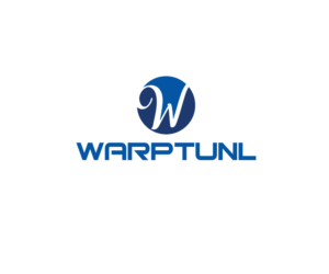 Logo Design by ADesignWorld for this project | Design: #17781435