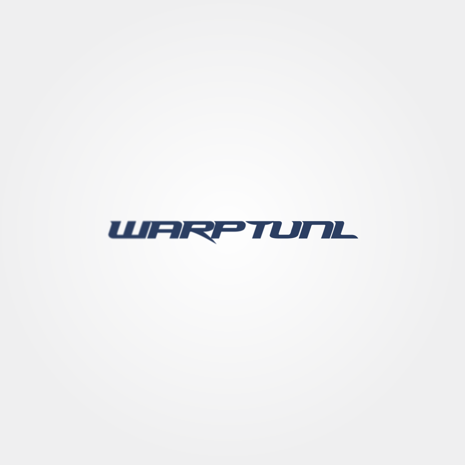 Design de Logo par Babang Aziz 2 pour ce projet | Design #17827595