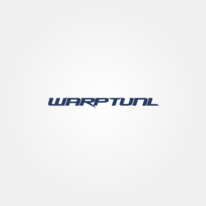 Logo Design by Babang Aziz 2 for this project | Design: #17827595