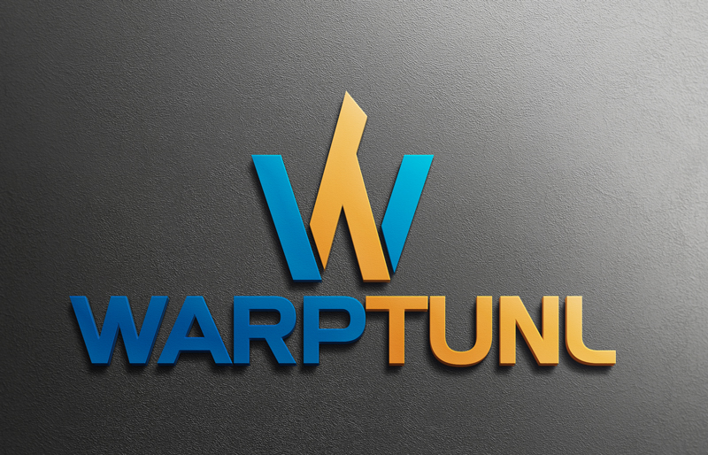 Logo Design by imyounuspathan 2 for this project | Design #17754757