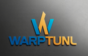 Logo Design by imyounuspathan 2 for this project | Design: #17754757