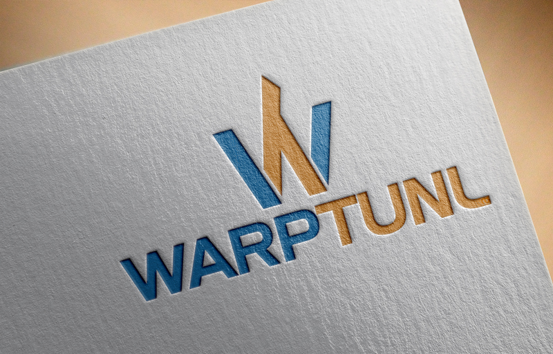 Logo Design by imyounuspathan 2 for this project | Design #17754758