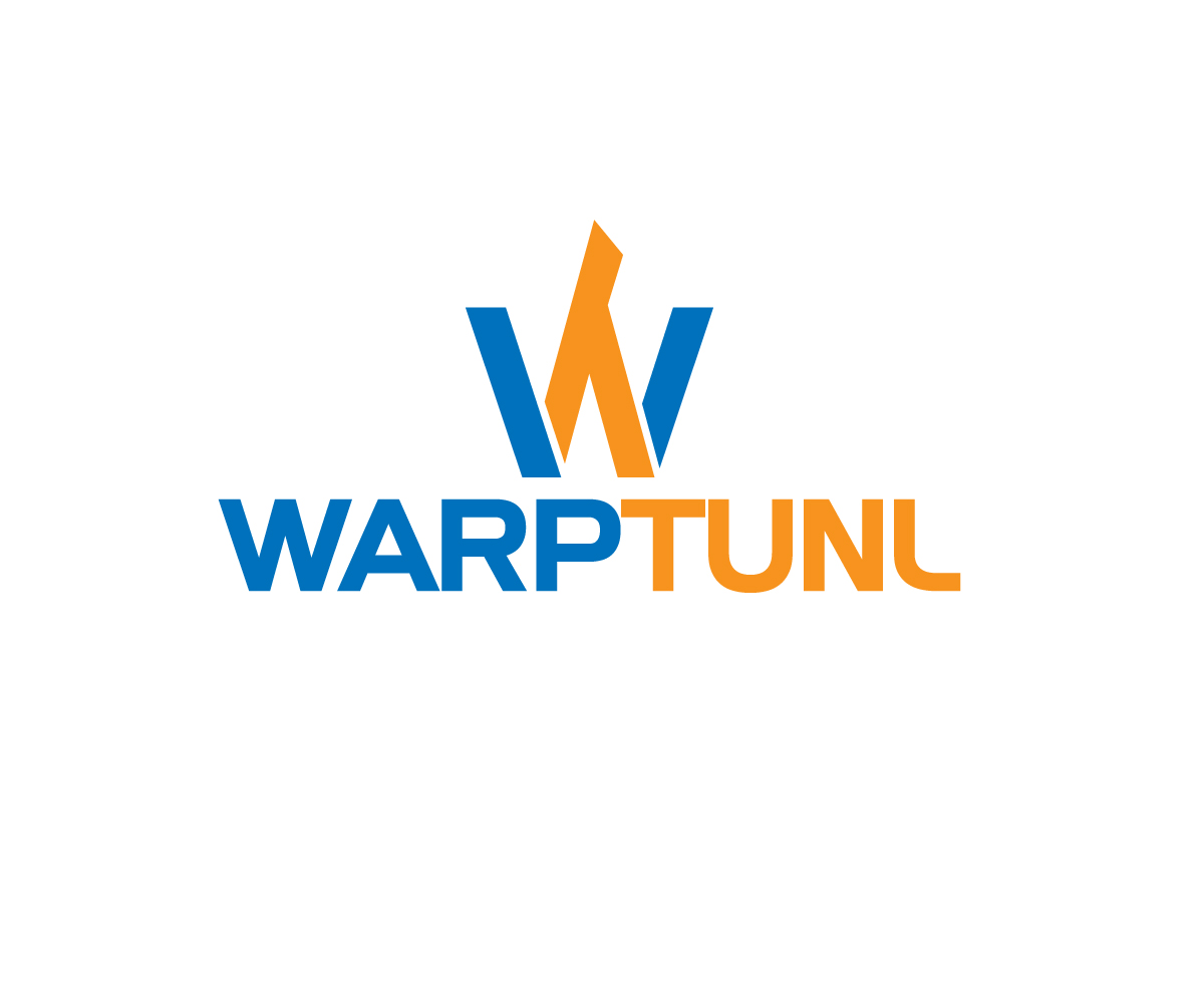 Diseño de Logo por imyounuspathan 2 para este proyecto | Diseño #17754759