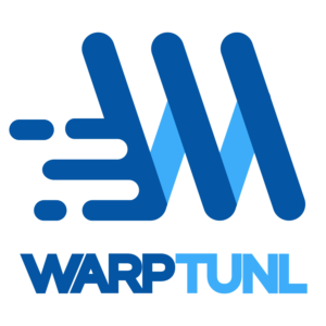 Logo Design by DarylDraws