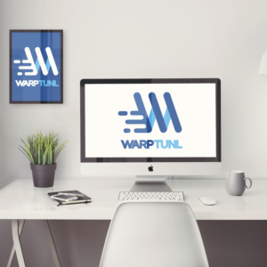 Logo Design by DarylDraws for this project | Design: #17759784