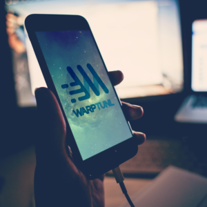 Logo Design by DarylDraws for this project | Design: #17759785