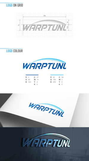 Logo Design by John 28 for this project | Design #17772566