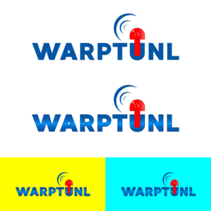 Logo Design by Marius Sertorius