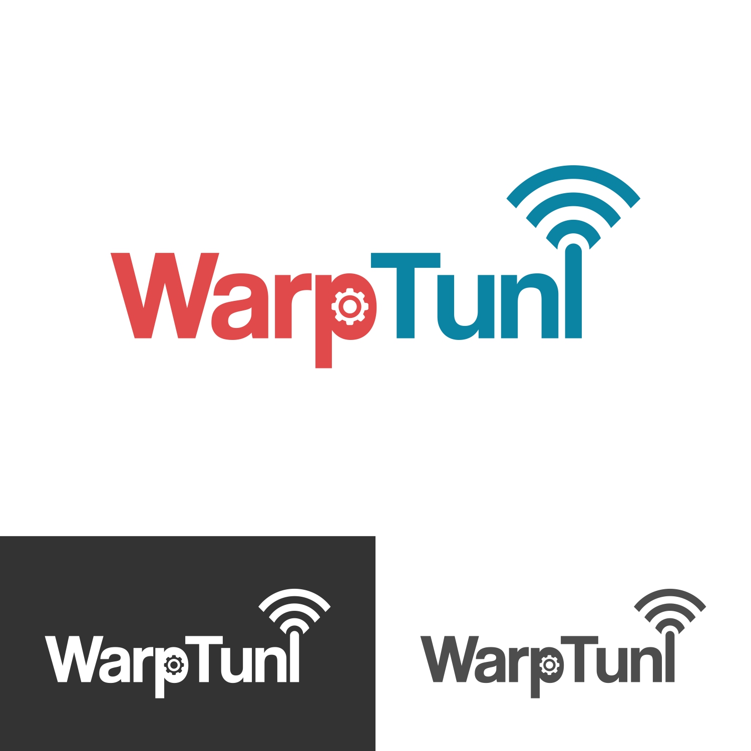 Diseño de Logo por Muhammad Ilham Firmansyah 2 para este proyecto | Diseño #17756190