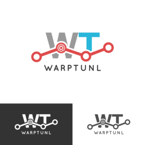 Logo Design by Muhammad Ilham Firmansyah 2 for this project | Design: #17756192