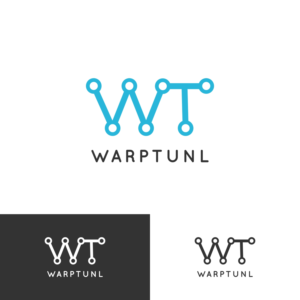 Logo Design by Muhammad Ilham Firmansyah 2 for this project | Design: #17756218