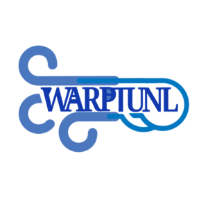 Logo Design by Luckman226