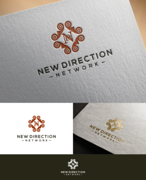Logo Design by FireBlaster