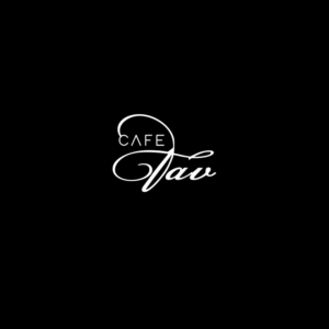 Logo Design by hvdesigns