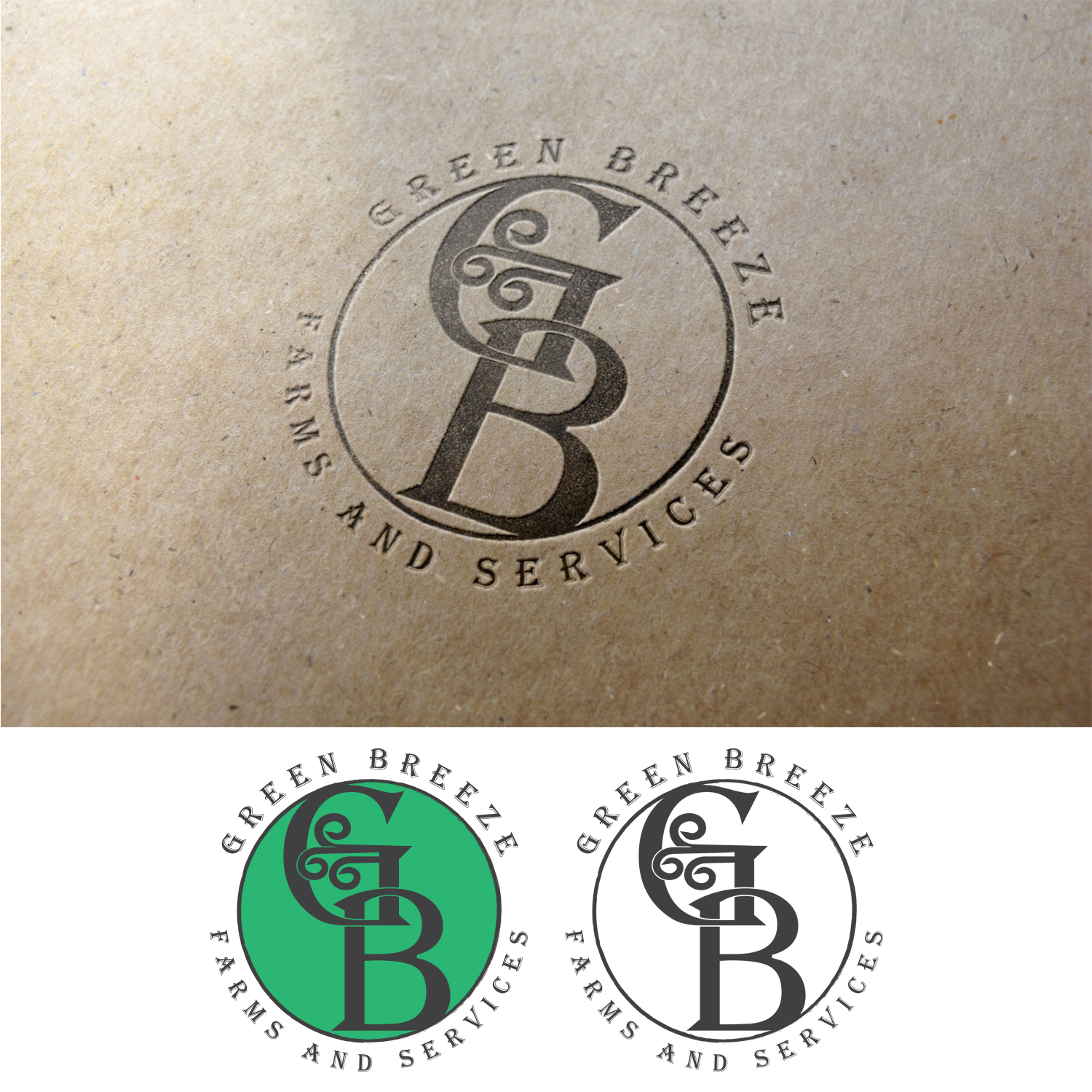 Logo Design by Rome for Scholten Inc. | Design #18147876