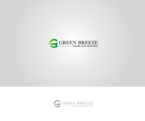 Logo Design by aglaronde23 for Scholten Inc. | Design: #18149483