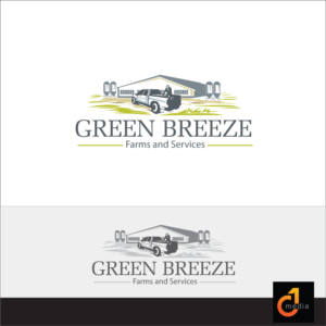 Logo Design by C1 Media for Scholten Inc. | Design: #18129616