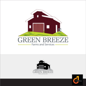Design de Logo par C1 Media pour Scholten Inc. | Design #18169501