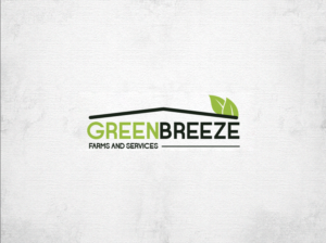 Design de Logo par medi122 pour Scholten Inc. | Design #18189936
