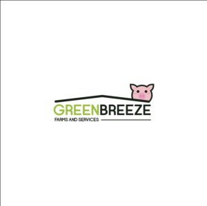 Logo Design by medi122 for Scholten Inc. | Design: #18241480
