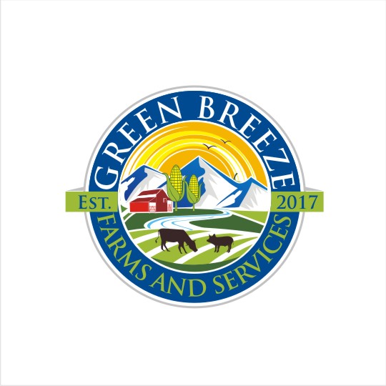 Logo Design by nutu for Scholten Inc. | Design #18127234