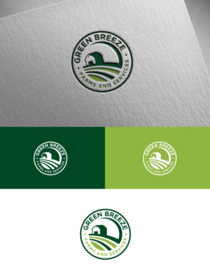 Design de Logo par ecorokerz pour Scholten Inc. | Design #18122537