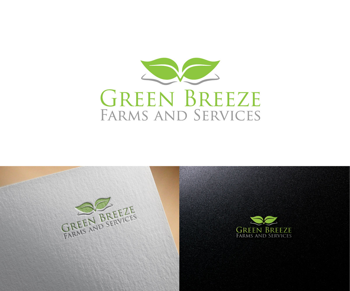Logo Design by skyDesignbox for Scholten Inc. | Design #18138885