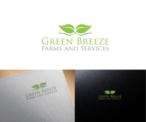 Logo Design by skyDesignbox for Scholten Inc. | Design: #18138885
