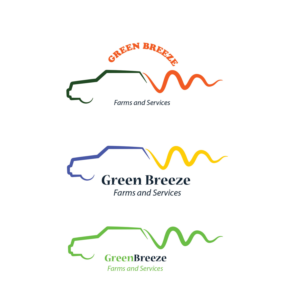 Logo Design by jtronik