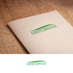 Logo Design by DesignDUO for Scholten Inc. | Design: #18189587