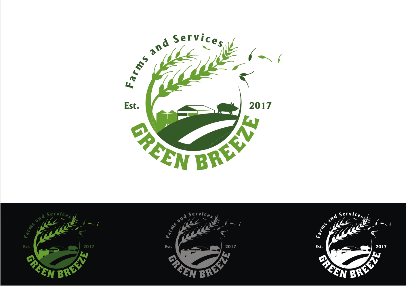 Logo-Design von Soul Light für Scholten Inc. | Design #18121438
