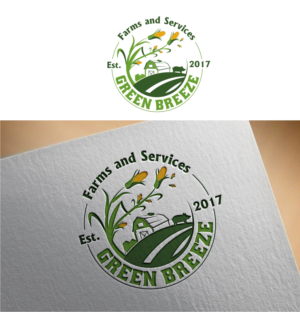 Logo Design by Soul Light for Scholten Inc. | Design: #18142753