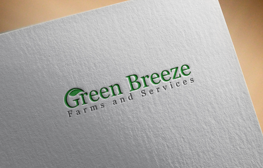 Logo Design by rocklee for Scholten Inc. | Design #18157055