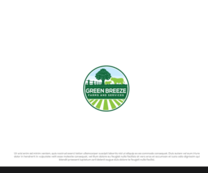Logo Design by Niizam's for Scholten Inc. | Design: #18185289