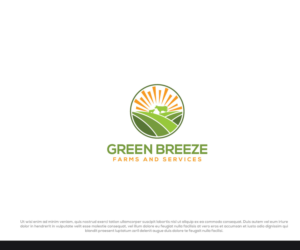 Logo Design by Niizam's for Scholten Inc. | Design: #18185290